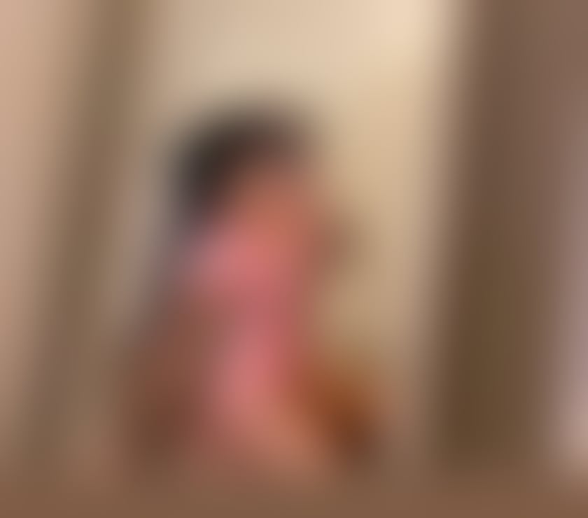 Escorts Derbyshire Derby - Photos for 💋 SOPHIA GIRL BIG HOT 🔥🫦