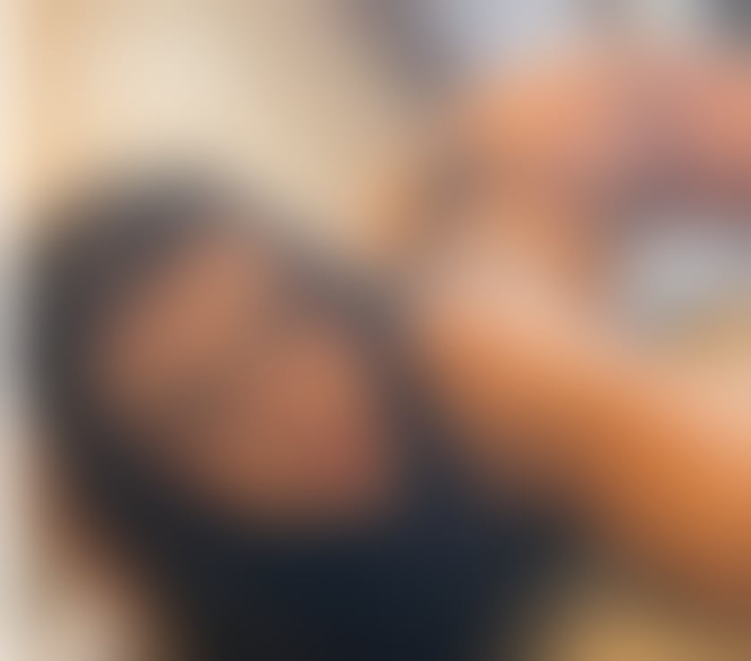 Escorts Derbyshire Derby - Photos for 💋 SOPHIA GIRL BIG HOT 🔥🫦