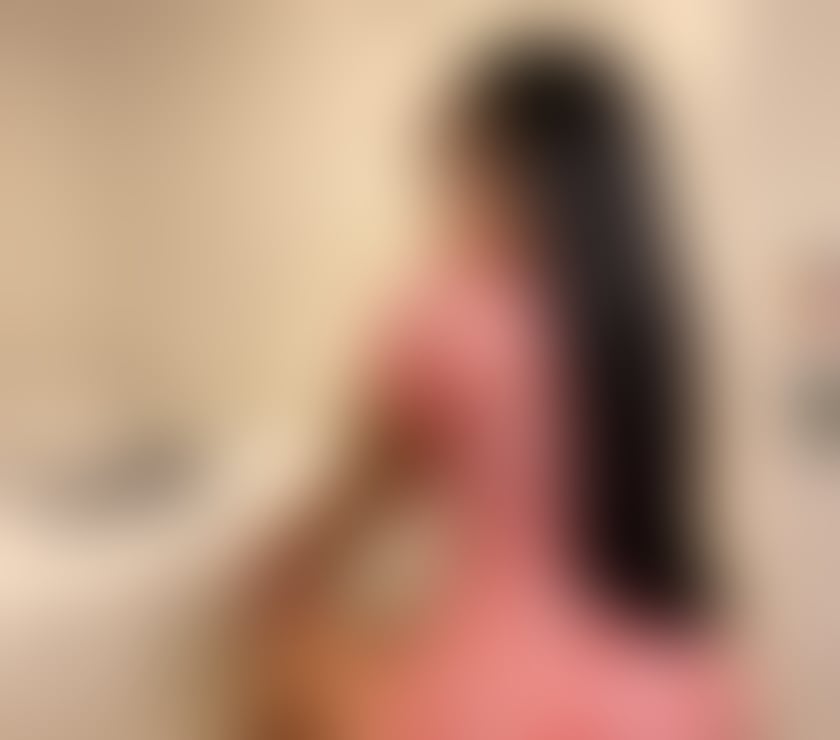 Escorts Derbyshire Derby - Photos for 💋 SOPHIA GIRL BIG HOT 🔥🫦