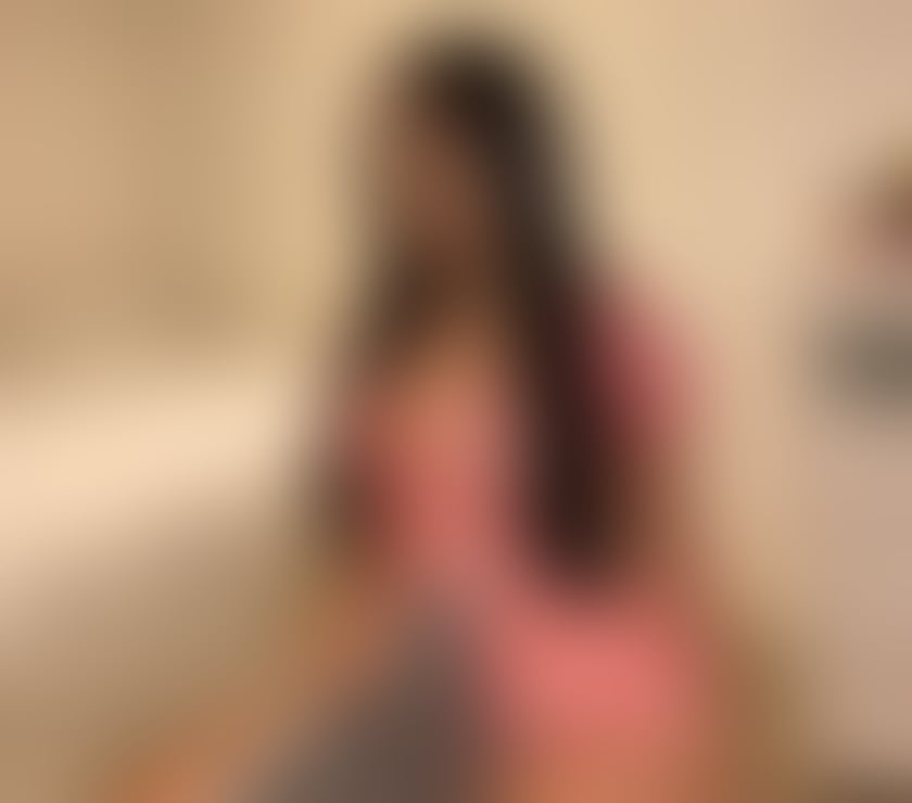 Escorts Derbyshire Derby - Photos for 💋 SOPHIA GIRL BIG HOT 🔥🫦