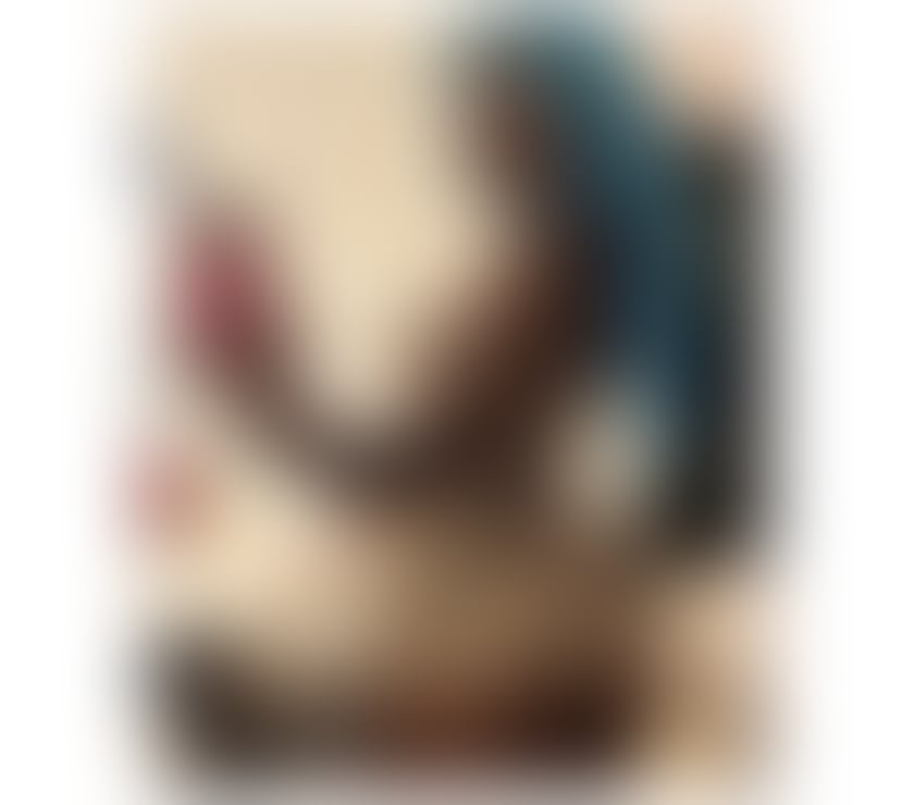 Escorts North Yorkshire Middlesbrough - Photos for MEL YOUR COLOMBIA 🥰🥰🥰SWEET 🍯