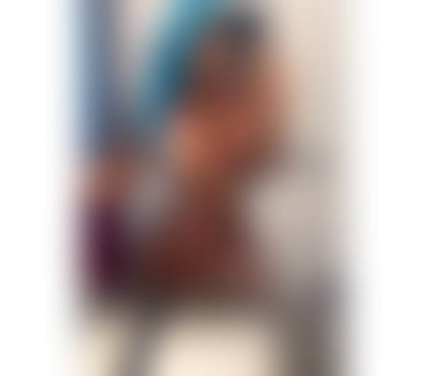 MEL YOUR COLOMBIA 🥰🥰🥰SWEET 🍯