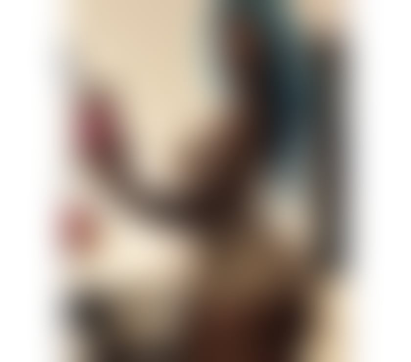 Escorts North Yorkshire Middlesbrough - Photos for MEL YOUR COLOMBIA 🥰🥰🥰SWEET 🍯