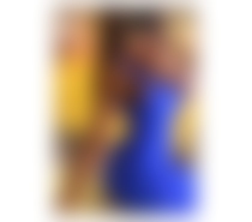 Escorts North Yorkshire Middlesbrough - Photos for MEL YOUR COLOMBIA 🥰🥰🥰SWEET 🍯