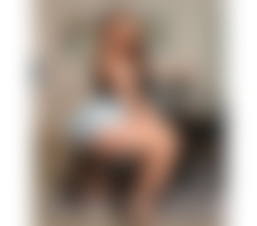 Escorts and Massages Bridgwater Somerset - Photos for HOTTEST GIRL BJ & GFE