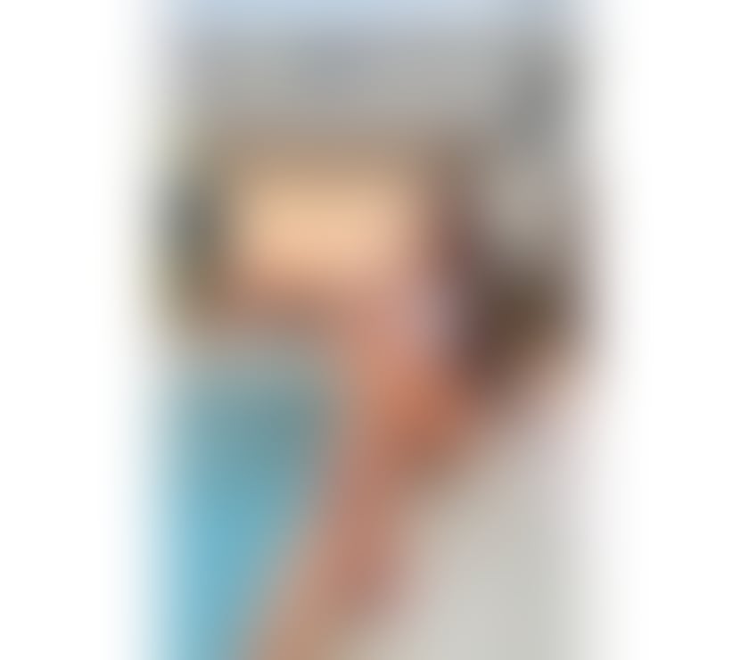 Escorts Essex Chelmsford - Photos for KIM 🦶FETISH🍑PARTY-STRAPON🍆