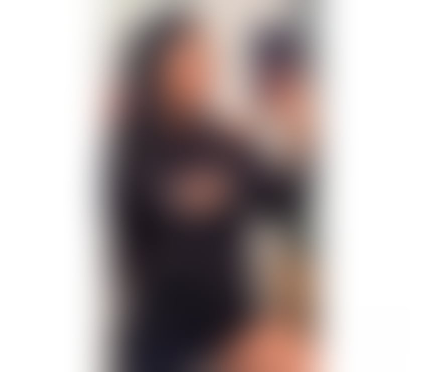 Escorts Fife Dunfermline - Fife - Photos for 💕💥Daniela, beautiful party girl💥👑