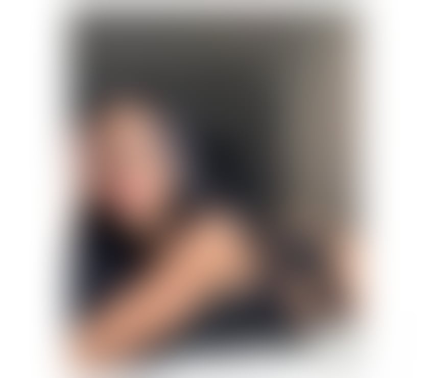 Escorts Fife Dunfermline - Fife - Photos for 💕💥Daniela, beautiful party girl💥👑