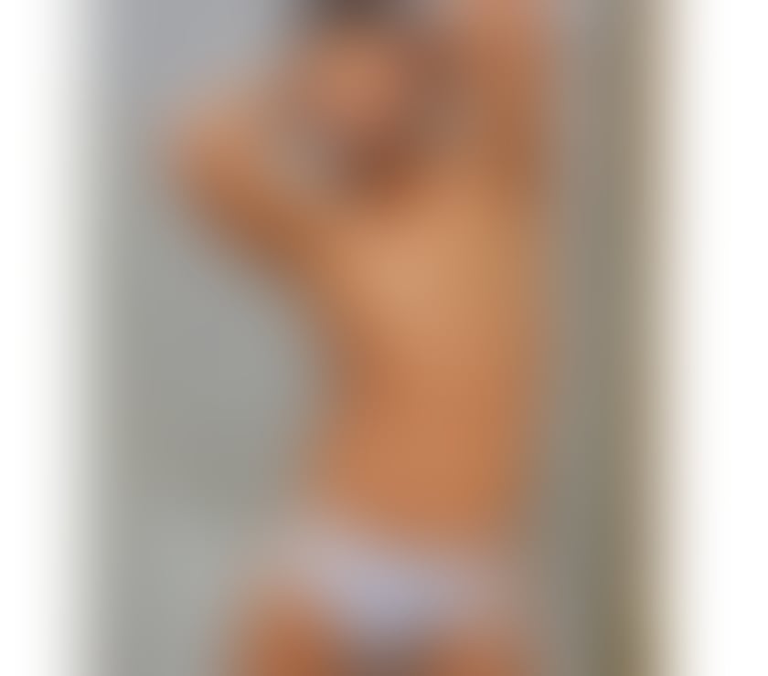 Gay escorts Tottenham Hale North London - Photos for 🔥❤️Full Service and Party ❤️🔥