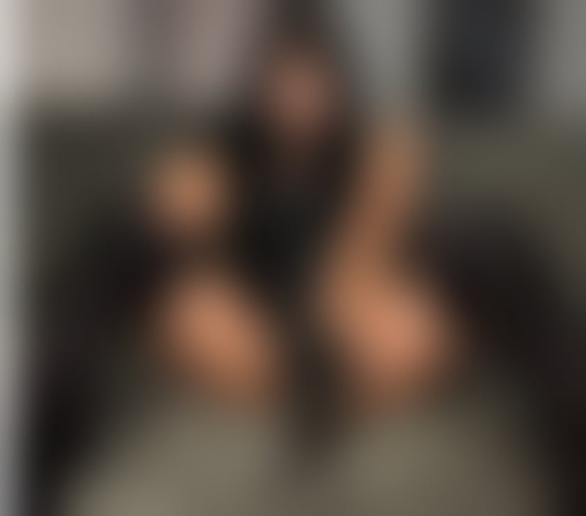  Gay massage East London Canary Wharf - DLR Station - East London - Photos for 🔥❤️Full Service Party Girl❤️🔥