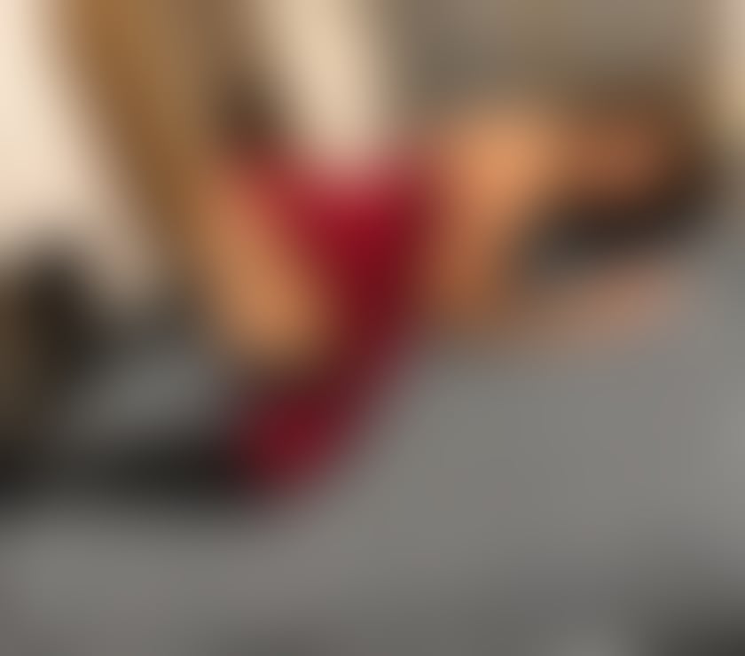  Gay massage East London Canary Wharf - DLR Station - East London - Photos for 🔥❤️Full Service Party Girl❤️🔥