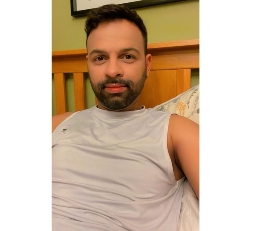  Gay massage South West London Earls Court - South West London - Photos for 🔥❤️Full Service and Party ❤️🔥