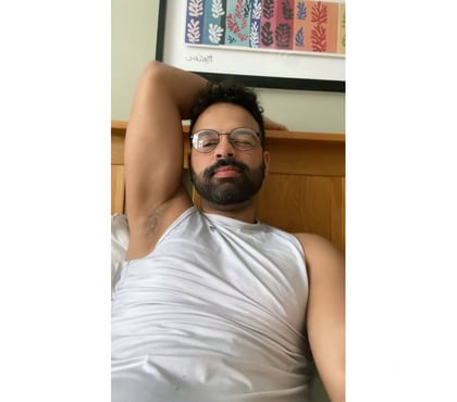 Gay escorts Tottenham Hale North London - Photos for 🔥❤️Full Service and Party ❤️🔥