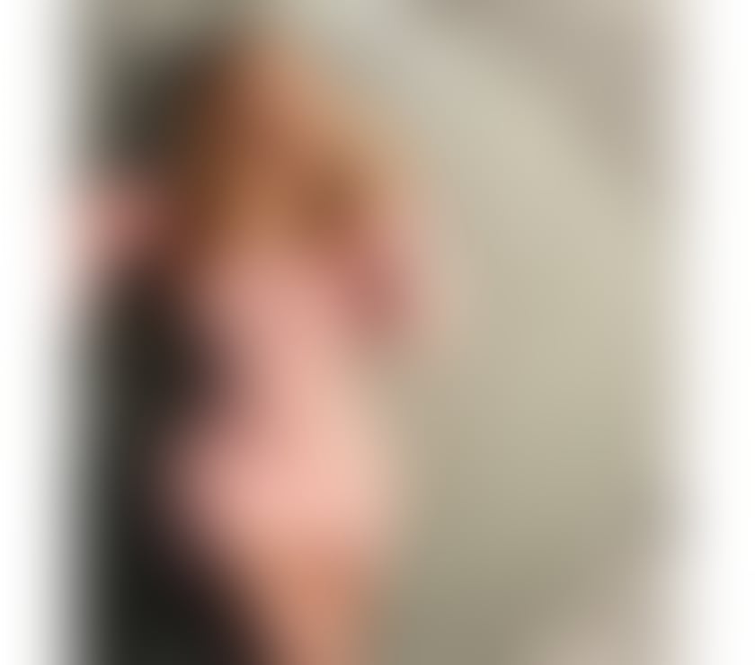 Escorts Fife Dunfermline - Fife - Photos for 🌸karla🌸caribbean🔥 top sexy and hot 🔥