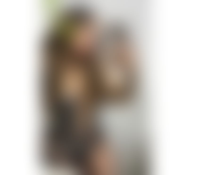 Escorts Fife Dunfermline - Fife - Photos for 🌸karla🌸caribbean🔥 top sexy and hot 🔥