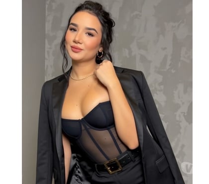 Photos for Yara❤️🔥Hot Party Girl🔥🇧🇷 Real Pics😍