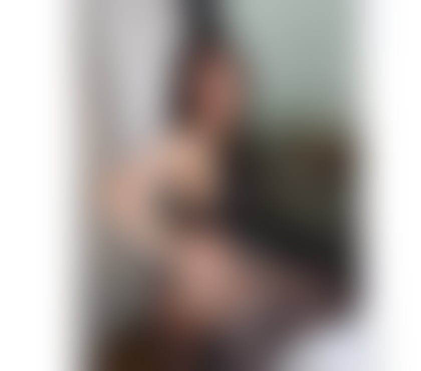 Escorts Cheshire East Crewe Green - Cheshire East - Photos for Dana 💕Thai girl so sweet☯️ ( Real photo100%)