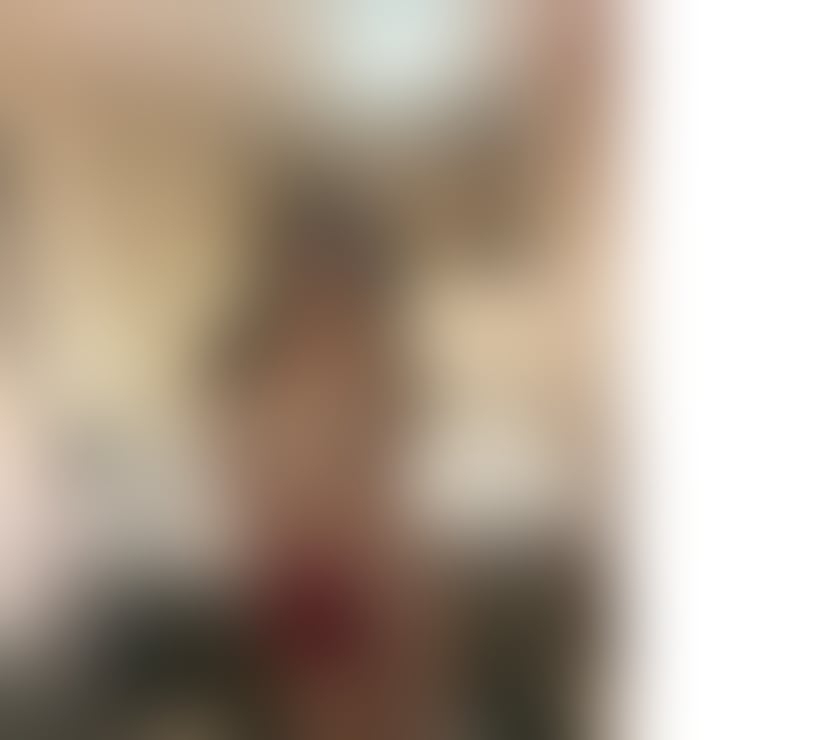 Escorts Cheshire East Crewe Green - Cheshire East - Photos for Dana 💕Thai girl so sweet☯️ ( Real photo100%)