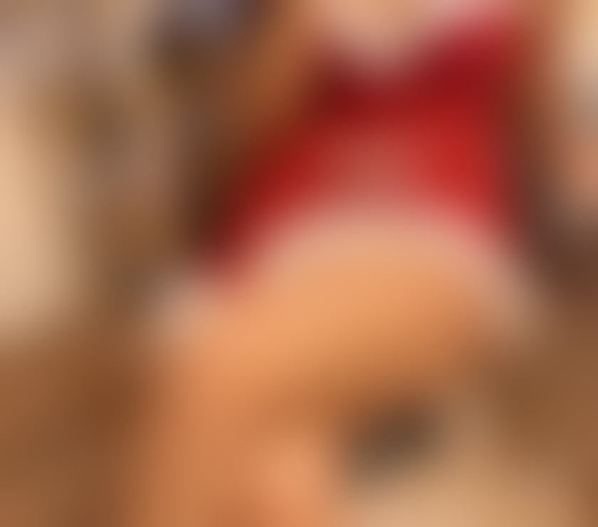 Escorts Hampshire Southampton - Photos for NEW GIRL IN TOWN ❤️ Outcall 24h Incall ❤️