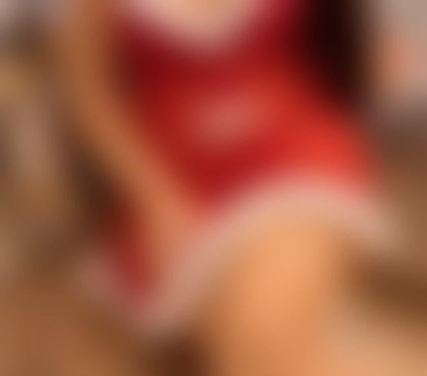 Escorts Hampshire Southampton - Photos for NEW GIRL IN TOWN ❤️ Outcall 24h Incall ❤️