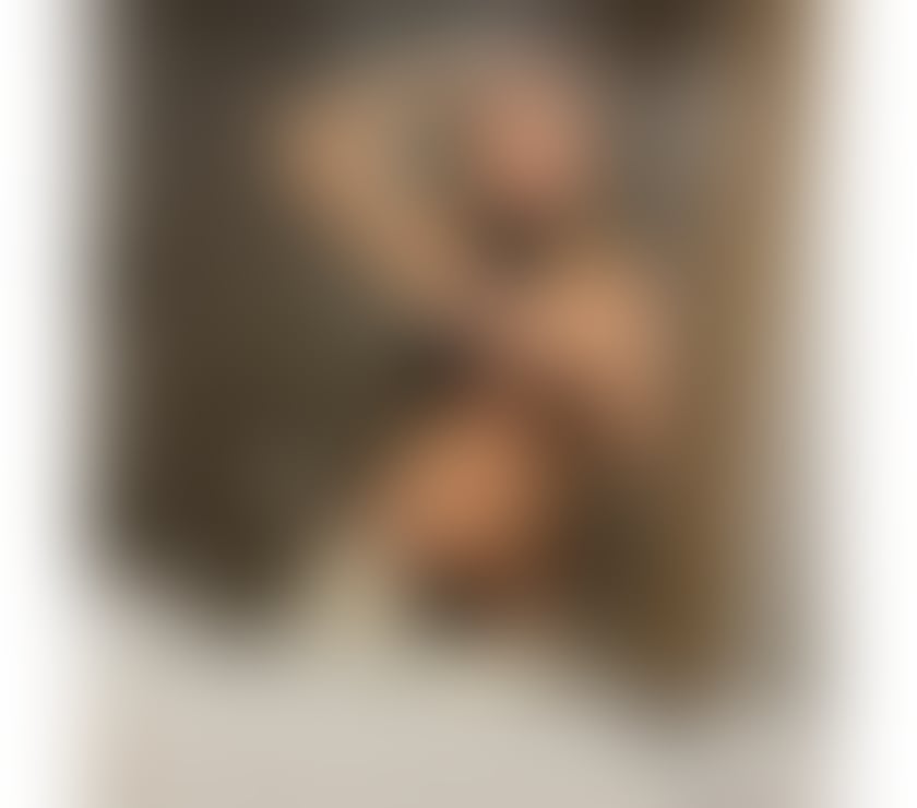 Escorts Kent Canterbury - Photos for LAURA A WOMAN WITH DISTINCTIONS