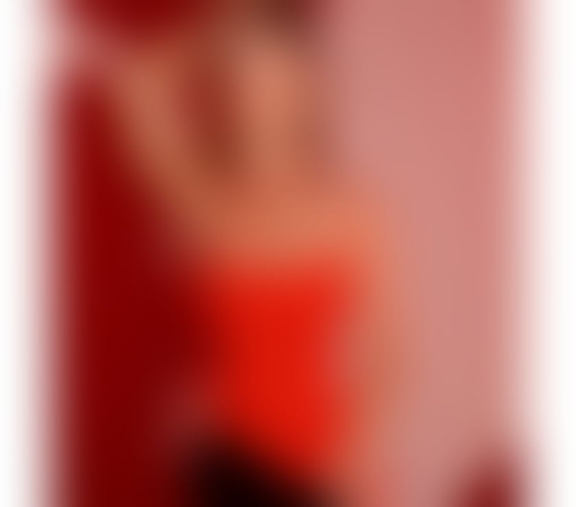 Escorts Kent Canterbury - Photos for LAURA A WOMAN WITH DISTINCTIONS