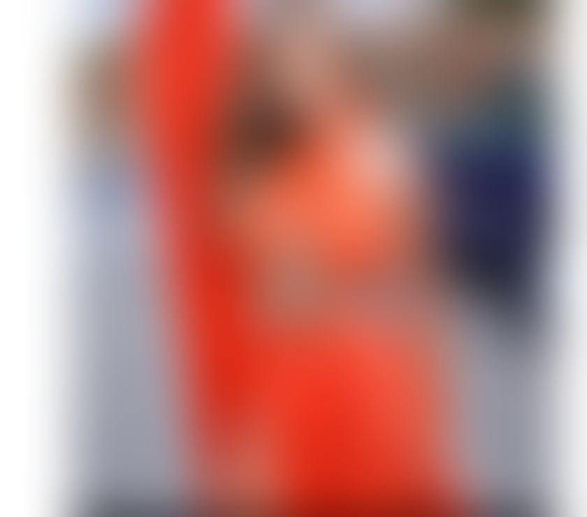 Escorts Kent Canterbury - Photos for LAURA A WOMAN WITH DISTINCTIONS