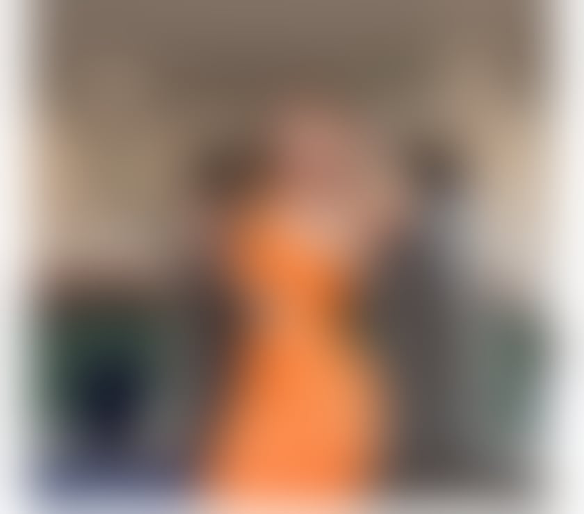 Escorts Kent Canterbury - Photos for LAURA A WOMAN WITH DISTINCTIONS