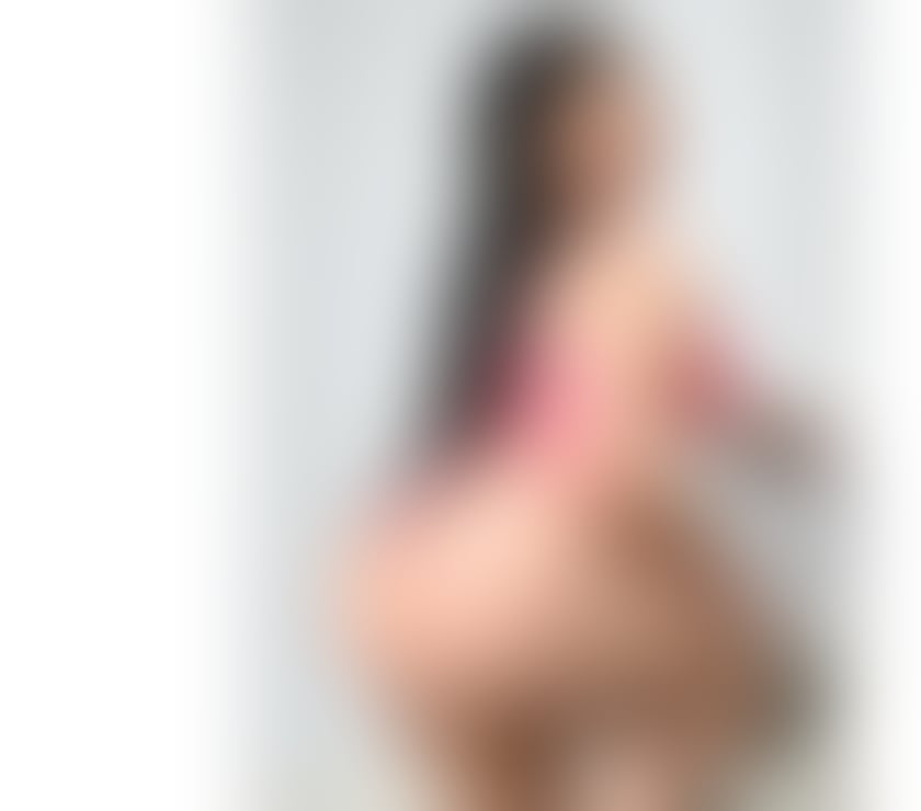 Escorts Hampshire Portsmouth - Photos for BRUNETTE BRAZIL BOG BUM