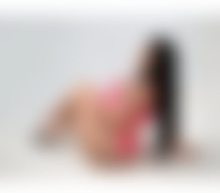 Escorts Hampshire Portsmouth - Photos for BRUNETTE BRAZIL BOG BUM