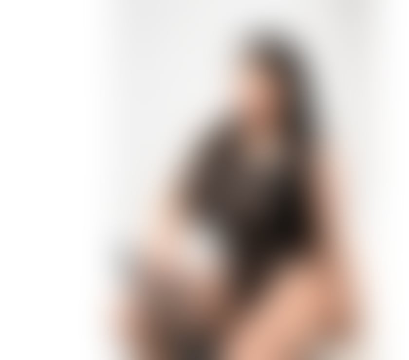 Escorts Hampshire Portsmouth - Photos for BRUNETTE BRAZIL BOG BUM