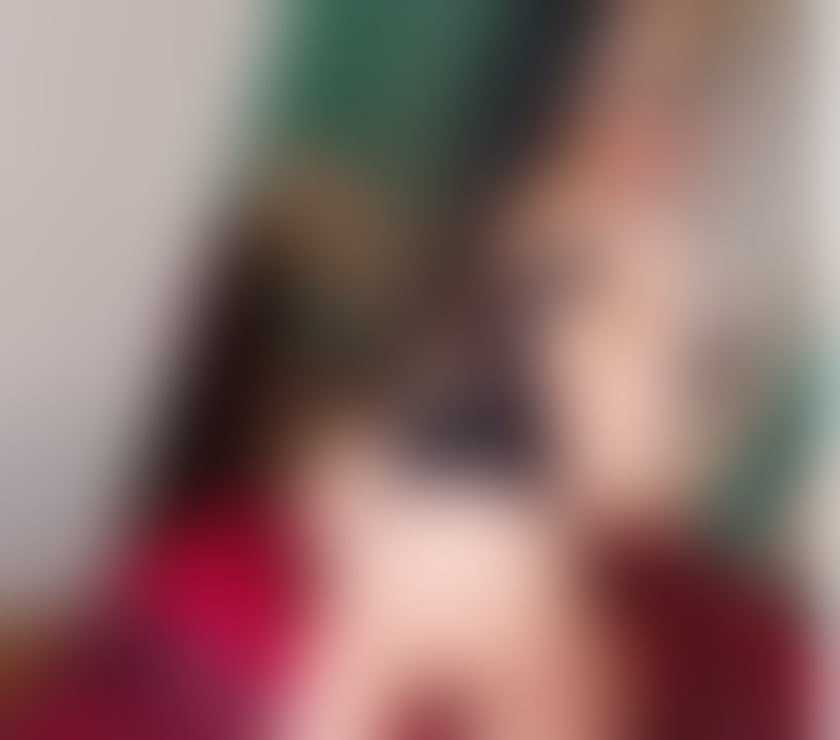 Escorts Barking and Dagenham Barking - Barking and Dagenham - Photos for New in town babe come see me