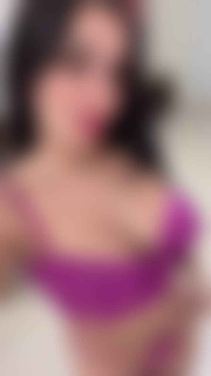 Escorts Peterborough Peterborough City Centre - Peterborough - 