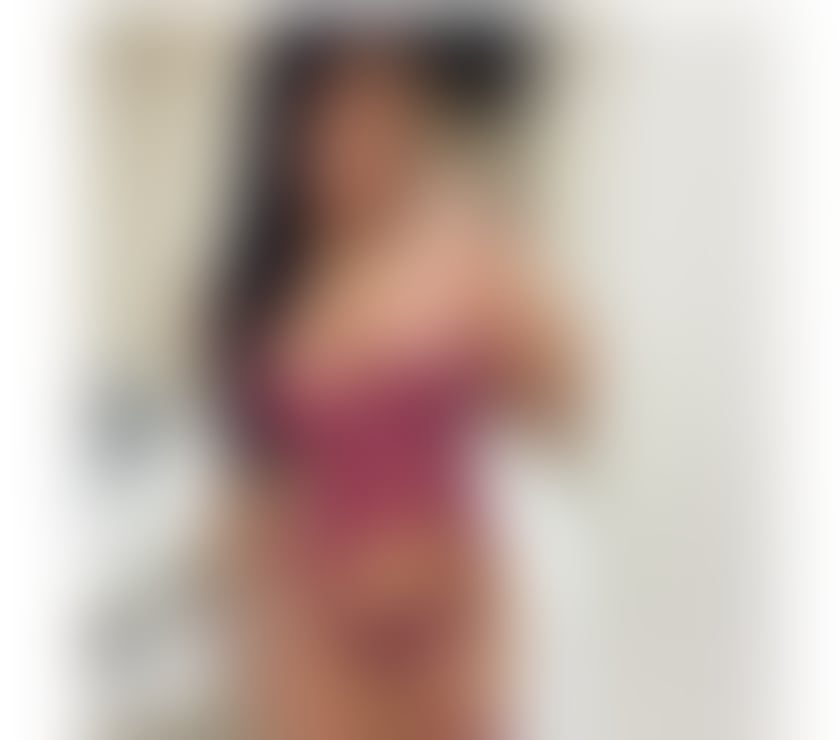 Escorts Peterborough Peterborough City Centre - Peterborough - Photos for Júlia GFE🥰 the best owo and kisses 😘😈💦