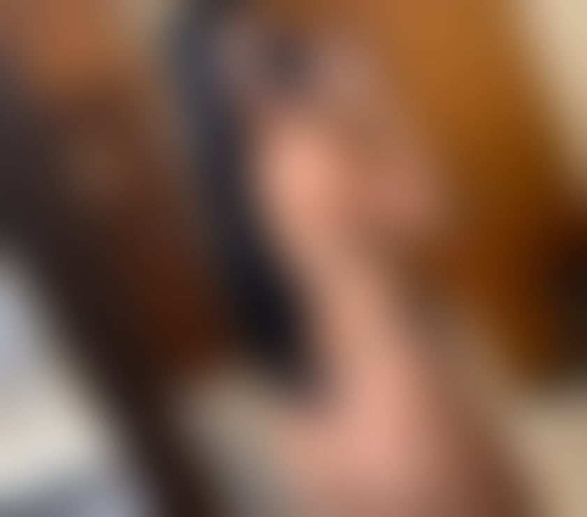 Photos for The best girl 🔥🥰😈 last days in the region