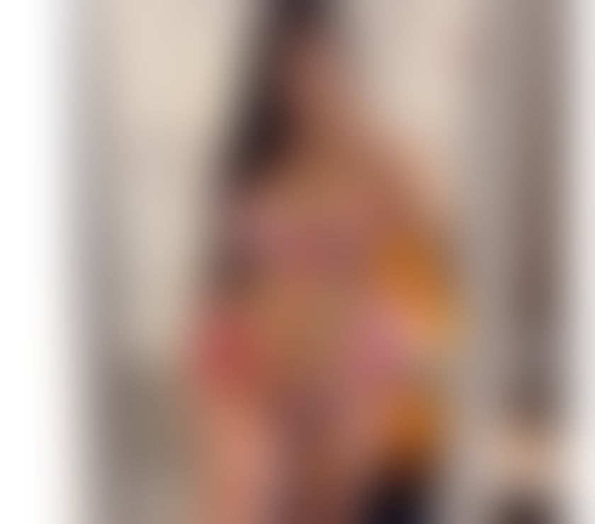 Escorts Peterborough Peterborough City Centre - Peterborough - Photos for Júlia GFE🥰 the best owo and kisses 😘😈💦