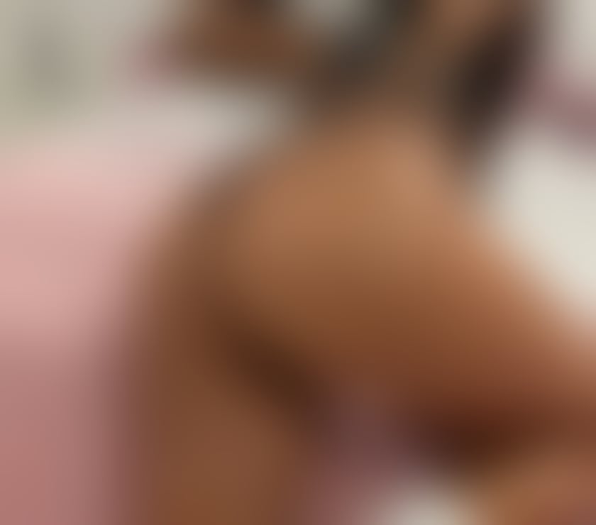 Escorts Peterborough Peterborough City Centre - Peterborough - Photos for Júlia GFE🥰 the best owo and kisses 😘😈💦