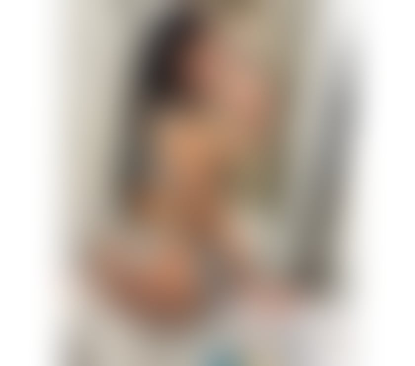 Escorts Peterborough Peterborough City Centre - Peterborough - Photos for Júlia GFE🥰 the best owo and kisses 😘😈💦