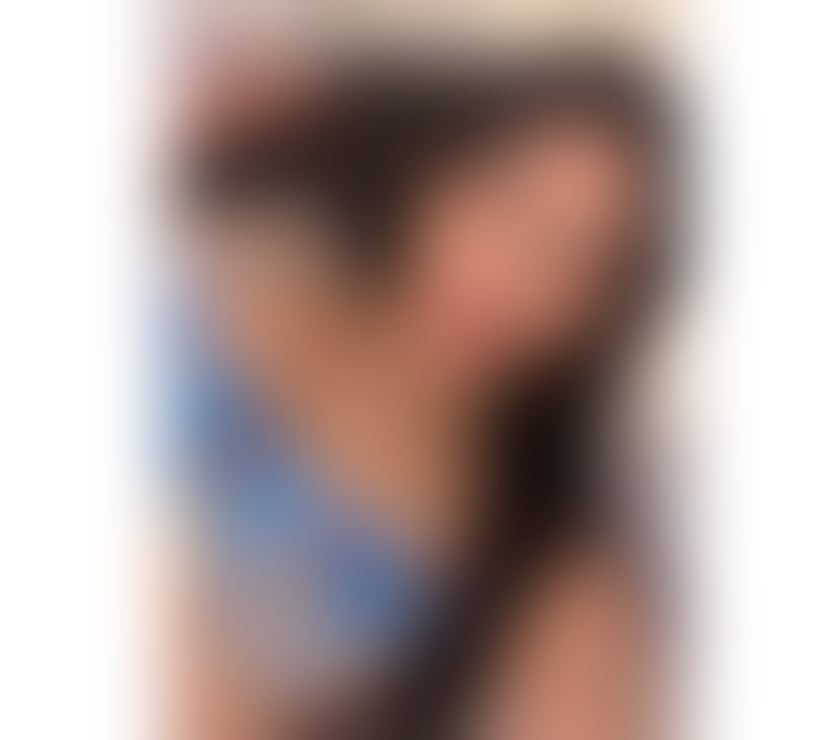 Júlia GFE🥰 the best owo and kisses 😘😈💦