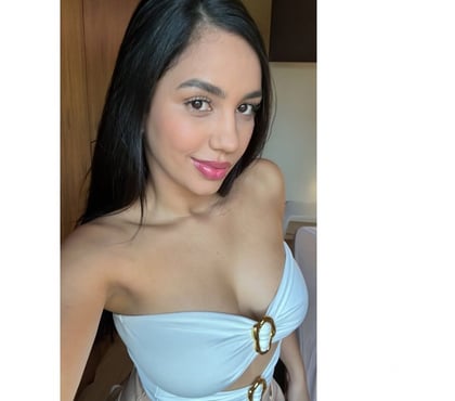 Photos for Júlia GFE🥰 the best owo and kisses 😘😈💦