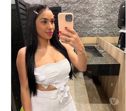 images_alt_text The best girl 🔥🥰😈 last days in the region