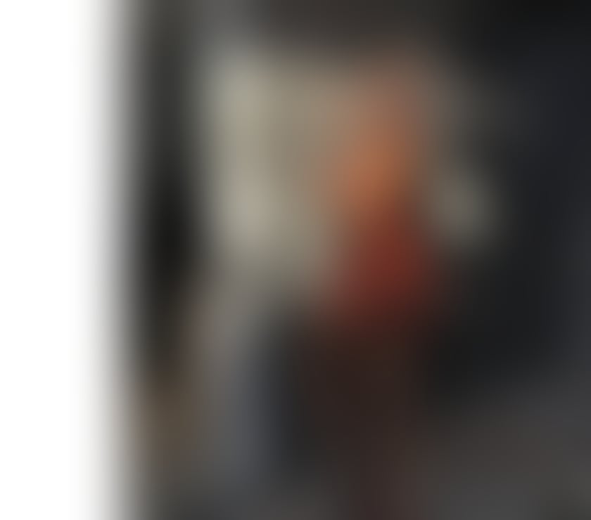 💕 ISABELLA ❤️ PARTY GIRL 💕