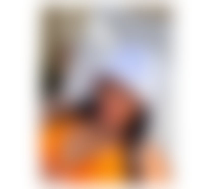 Escorts Surrey Spelthorne - Photos for 💕 ISABELLA ❤️ PARTY GIRL 💕