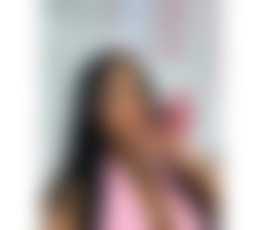 Escorts Surrey Spelthorne - Photos for 💕 ISABELLA ❤️ PARTY GIRL 💕