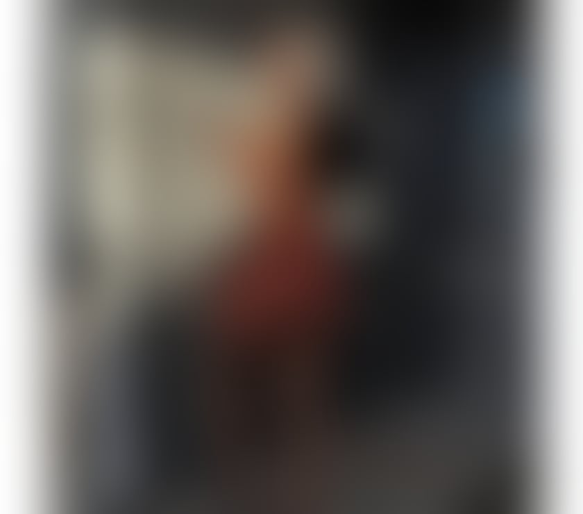 Escorts Surrey Spelthorne - Photos for 💕 ISABELLA ❤️ PARTY GIRL 💕