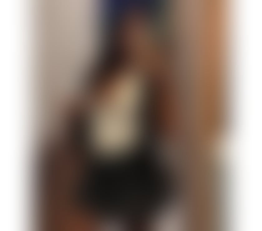 Escorts Hertfordshire Welwyn Hatfield - Photos for 💕 MELISSA ❤️ PARTY GIRL 🇧🇷