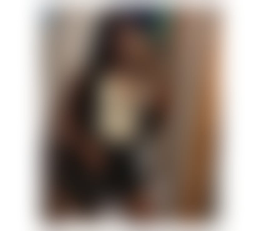  Escorts Welham Green Welwyn Hatfield - Photos for 💕 ISABELLA ❤️ PARTY GIRL 💕