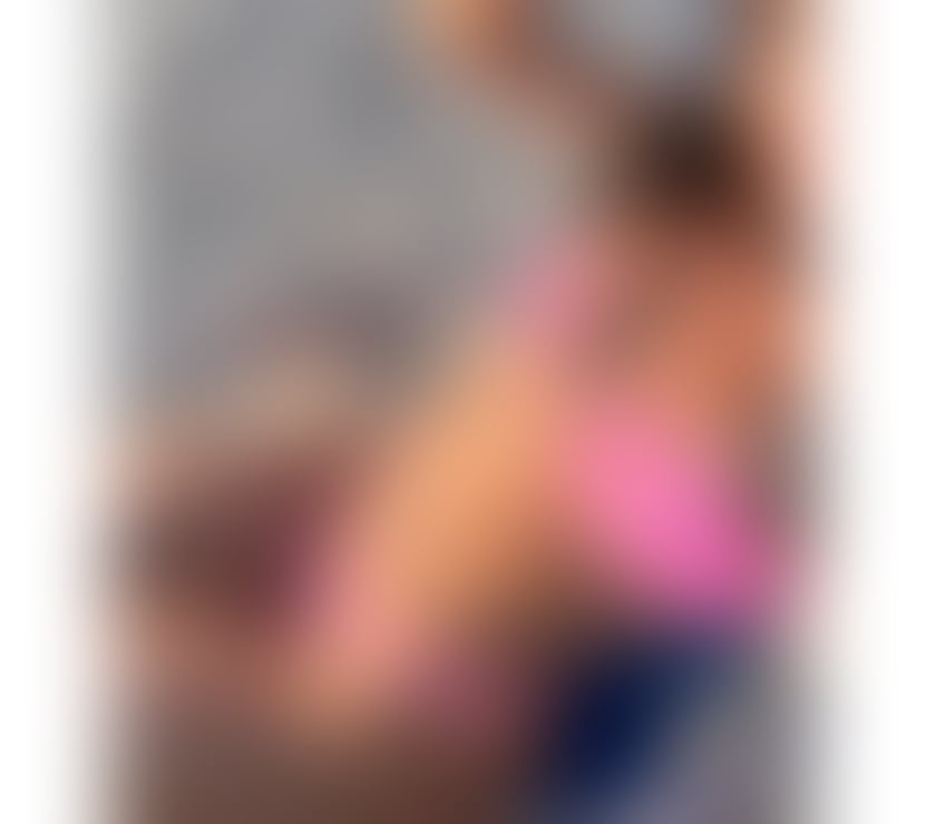 Escorts Surrey Spelthorne - Photos for 💕 ISABELLA ❤️ PARTY GIRL 💕