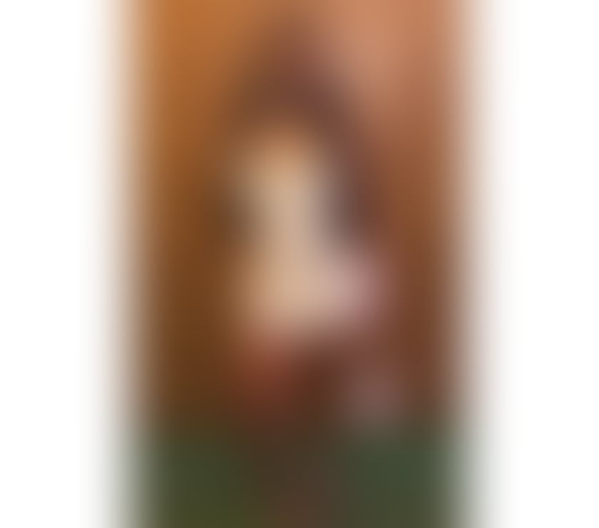 Escorts Hertfordshire Welwyn Hatfield - Photos for 💕 MELISSA ❤️ PARTY GIRL 🇧🇷