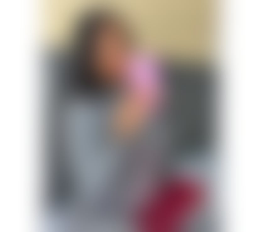 💕 ISABELLA ❤️ PARTY GIRL 💕